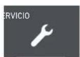 Fulgor Milano F7IWC24O1-L - 1) Fecha - 9