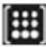 Fulgor Milano F7DP30W1 - IMPORTANT - 13