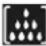 Fulgor Milano F7DP30W1 - IMPORTANT - 1