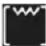 Fulgor Milano F7DP30W1 - IMPORTANT - 13