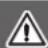 Fulgor Milano F7DP30W1 - IMPORTANT INSTRUCTION - 2