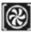 Fulgor Milano F7DP30W1 - IMPORTANT - 4