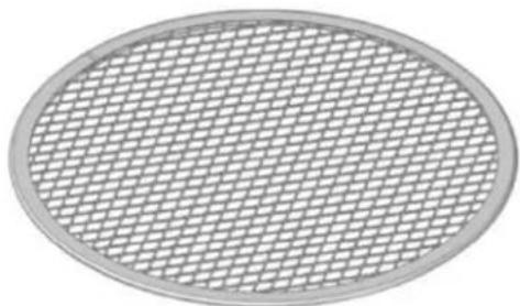 Fulgor Milano F7DP30W1 - Tips For A Good Pizza: - 1