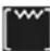 Fulgor Milano F7DP30W1 - IMPORTANT - 10