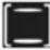 Fulgor Milano F7DP30W1 - IMPORTANT - 3