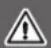 Fulgor Milano F7DP30W1 - Pour remplacer une ampoule - 1