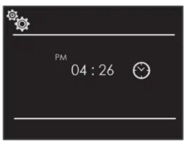 PM 04 : 26