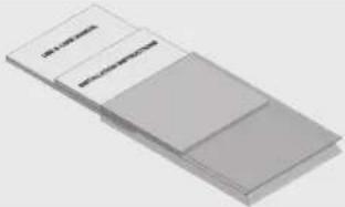 Fulgor Milano F7DP30W1 - IMPORTANT - 5
