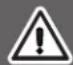 Fulgor Milano F7DP30W1 - INSTRUCCIONES IMPORTANTE - 1