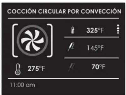 Fulgor Milano F7DP30W1 - NOTA - 2