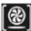 Fulgor Milano F7DP30W1 - IMPORTANTE - 3
