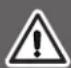 Fulgor Milano F7DP30W1 - Pagina - 1