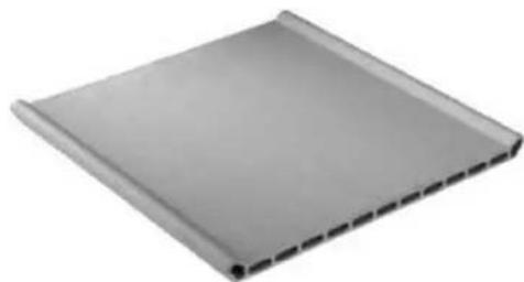 Fulgor Milano F7DP30W1 - Conseils pour une pizza réussie : - 2