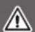 Fulgor Milano F7DP30W1 - - Sabbath Mode Instructions (On Some Models) - 2