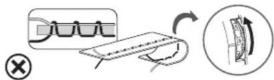 Ambiano GT-SF-NMS-01 - Fadenspannung einstellen - 3