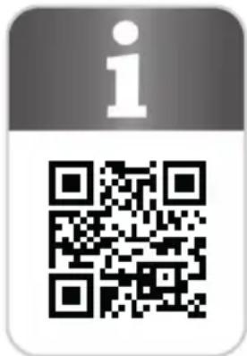 Ambiano GT-SF-NMS-01 - Ihr Aldi-Suisse-Serviceportal - 1