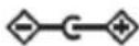 Ambiano GT-SF-NMS-01 - RECOMMANDATION! - 11