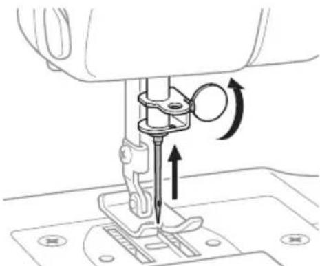Ambiano GT-SF-NMS-01 - Rischio di lesions! - 3