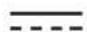Ambiano GT-SF-NMS-01 - RECOMMANDATION! - 10