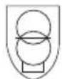 Ambiano GT-SF-NMS-01 - RECOMMANDATION! - 4