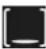 Fulgor Milano F7DP30B1 - IMPORTANT - 3