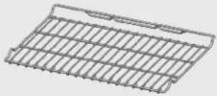 Fulgor Milano F7DP30B1 - IMPORTANT - 1