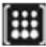 Fulgor Milano F7DP30B1 - IMPORTANT - 9