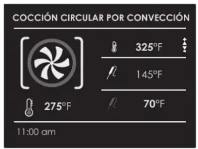 Fulgor Milano F7DP30B1 - NOTA - 2