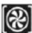 Fulgor Milano F7DP30B1 - IMPORTANT - 4