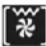 Fulgor Milano F7DP30B1 - IMPORTANT - 8