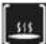 Fulgor Milano F7DP30B1 - IMPORTANTE - 2
