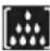 Fulgor Milano F7DP30B1 - IMPORTANT - 1