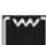 Fulgor Milano F7DP30B1 - IMPORTANTE - 5