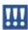 Fulgor Milano F7IBW24O1-R - Nettoyage, désinfection et entretien - 1