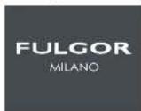 Fulgor Milano F7IBW24O1-R - Switching on and off - 1