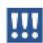 Fulgor Milano F7IBW24O1-R - Refrigerante - 2