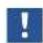 Fulgor Milano F7IBW24O1-R - INDICATIONS IMPORTANTES CONCERNANT LA SECURITE 3. AVANT L'UTILISATION - 2