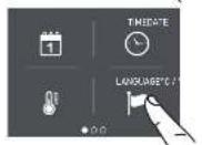 Fulgor Milano F7IBW24O1-R - 5) FreshZone - 3