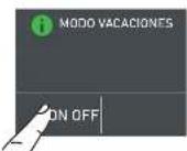 Fulgor Milano F7IBW24O1-R - 2) Shopping FreshZone - 1