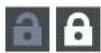Fulgor Milano F7IBW24O1-R - Icione Cadenas. - 1