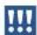 Fulgor Milano F7IBW24O1-R - Internal cleaning - 1