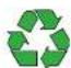Fulgor Milano F7IBW24O1-R - Respect de l'environnement - 1