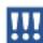 Fulgor Milano F7IBW24O1-R - Note - 1