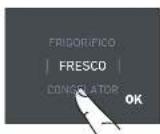 Fulgor Milano F7IBW24O1-R - 5) FreshZone - 6