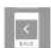 Fulgor Milano F7IBW24O1-R - Alarme - 1