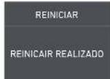 Fulgor Milano F7IBW24O1-R - 7) Reset - 5