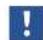 Fulgor Milano F7IBW24O1-R - 7) Rétabillisement - 6