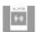 Fulgor Milano F7IBW24O1-R - Page d'accueil - 1
