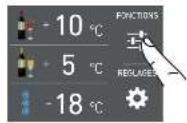 Fulgor Milano F7IBW24O1-R - 9)Lumiere 12 h - 1