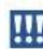 Fulgor Milano F7IBW24O1-R - Refrigerant - 1